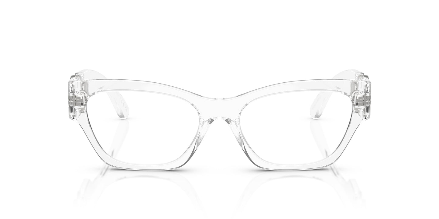 Versace VE3367U  148 54
