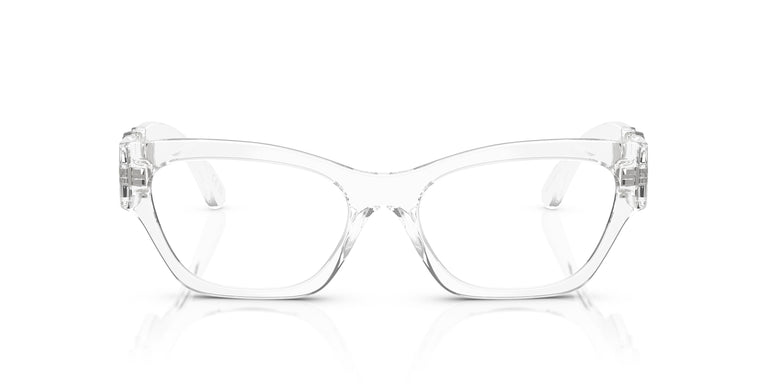 Versace VE3367U  148 54