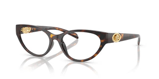 Versace VE3372U  108 52