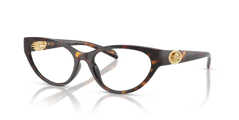 Versace VE3372U  108 52
