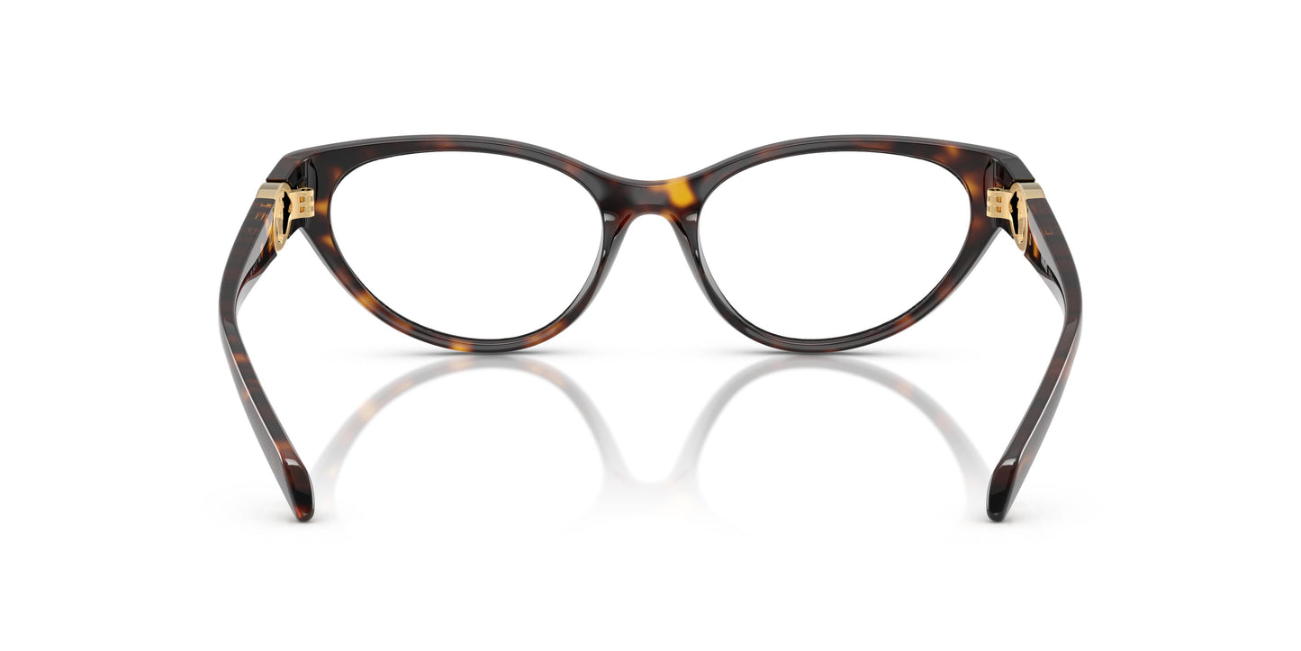Versace VE3372U  108 52