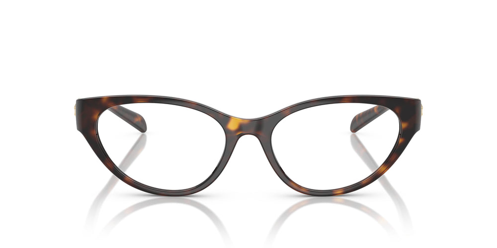 Versace VE3372U  108 52