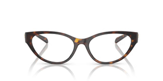 Versace VE3372U  108 52