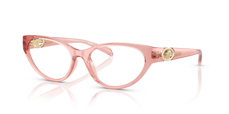 Versace VE3372U  5322 52