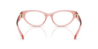 Versace VE3372U  5322 52