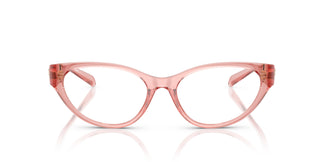 Versace VE3372U  5322 52