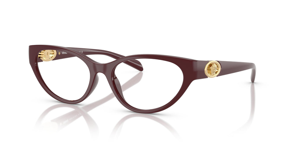 Versace VE3372U  5487 54