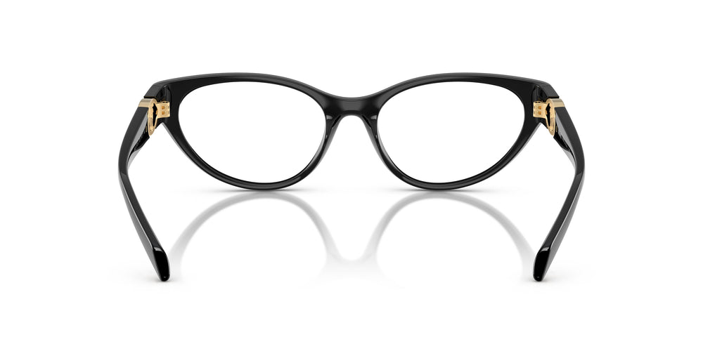 Versace VE3372U  GB1 52