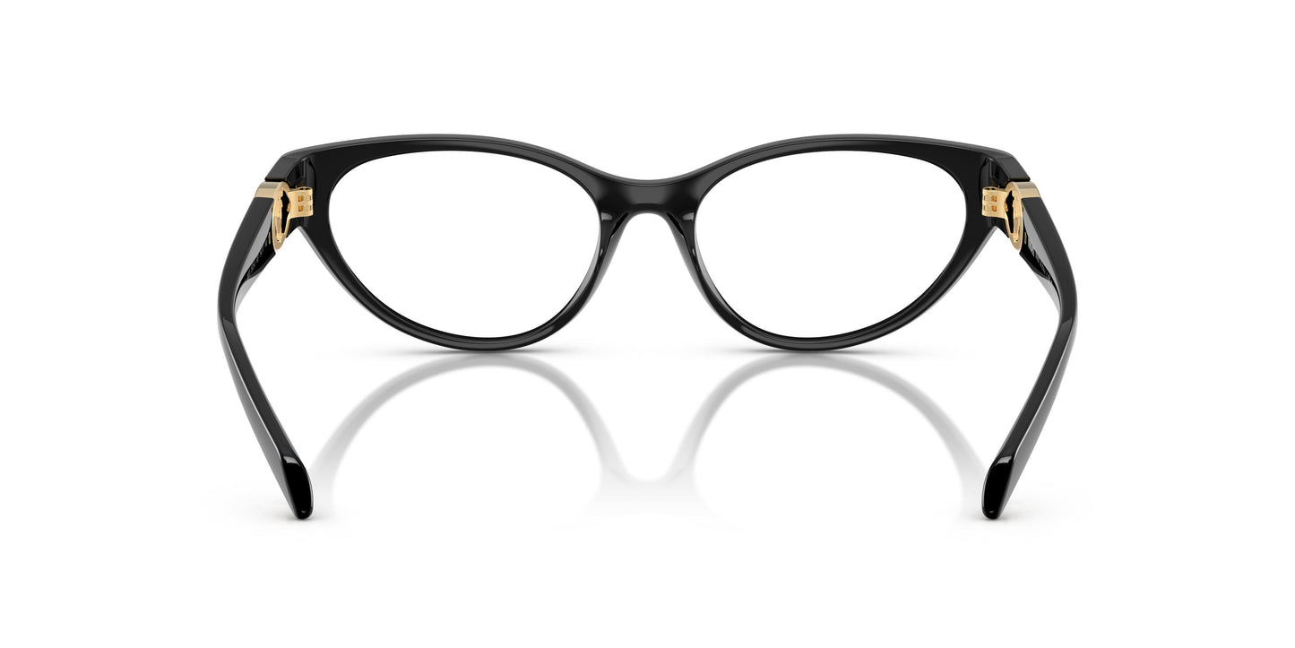 Versace VE3372U  GB1 54
