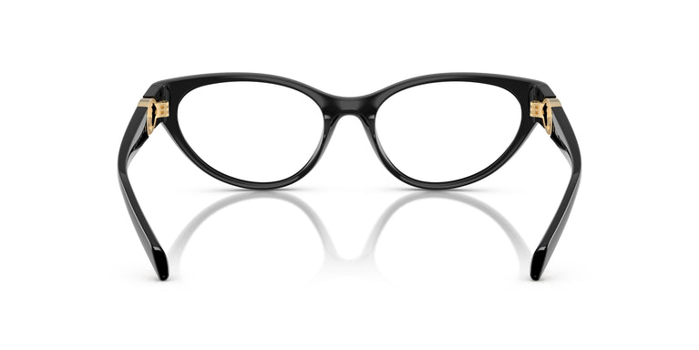 Versace VE3372U  GB1 54