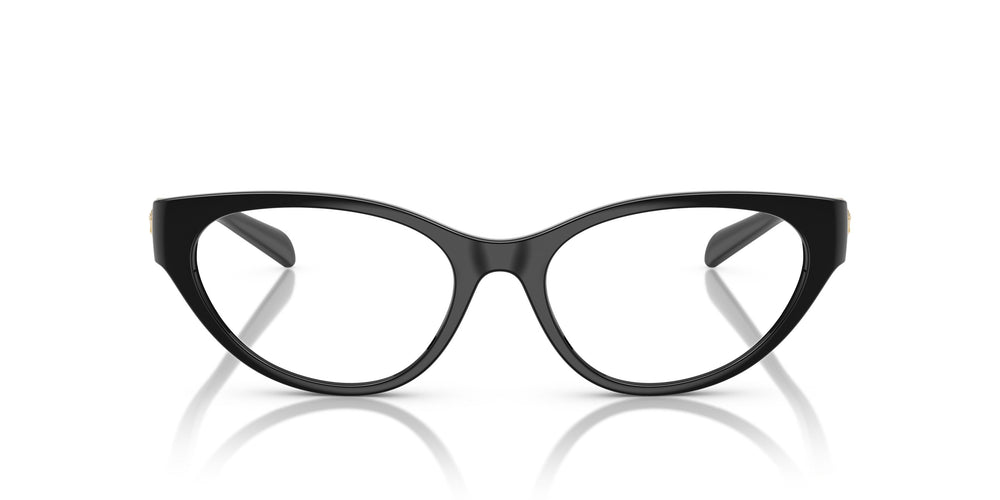 Versace VE3372U  GB1 54