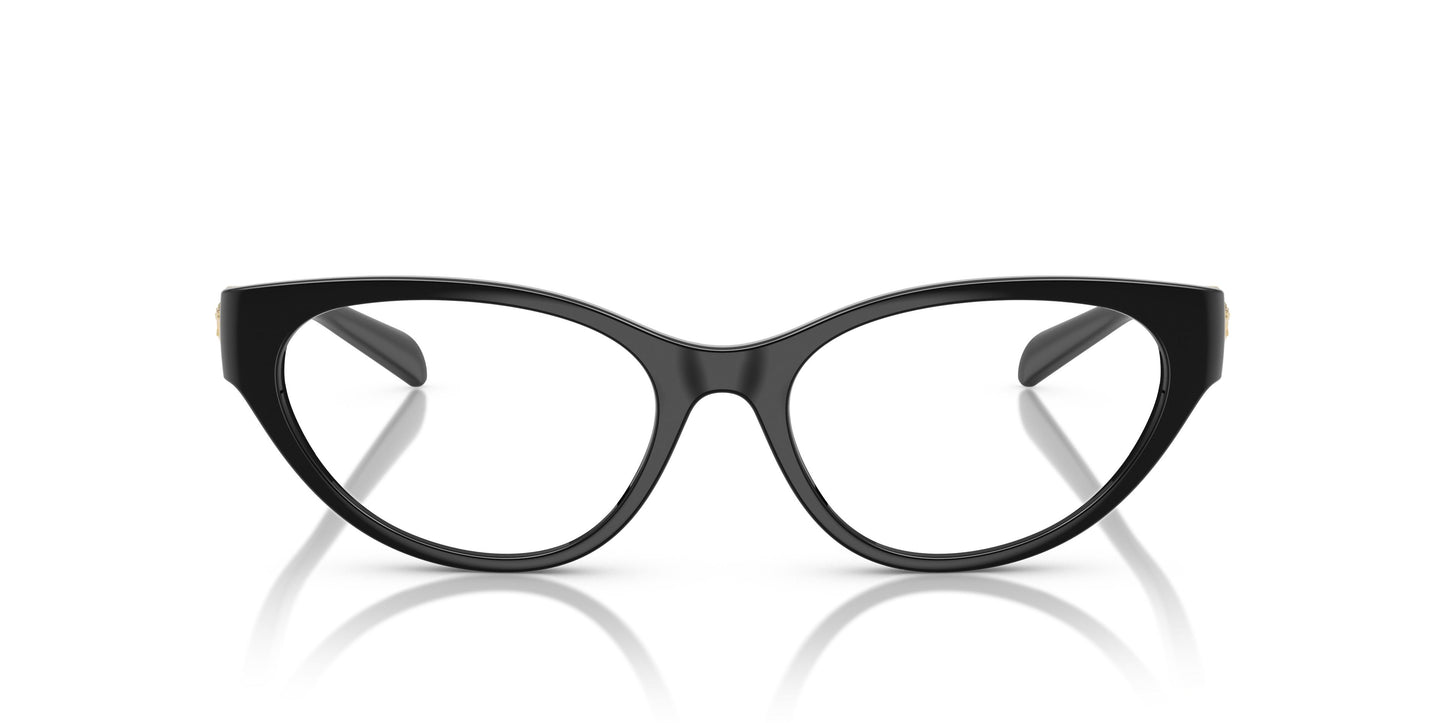 Versace VE3372U  GB1 54