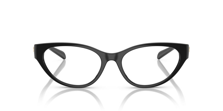 Versace VE3372U  GB1 54