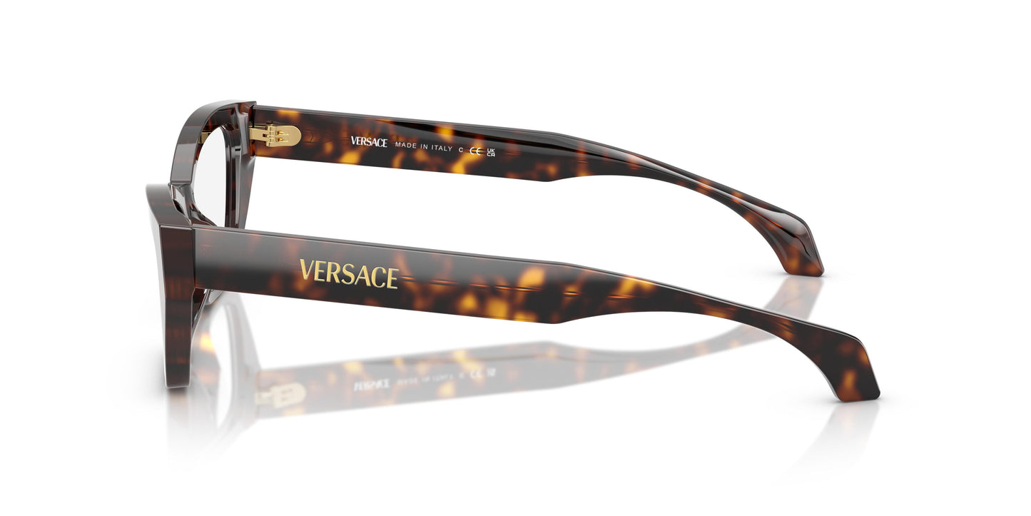 Versace VE3373U  108 54