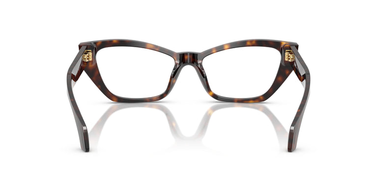 Versace VE3373U  108 54