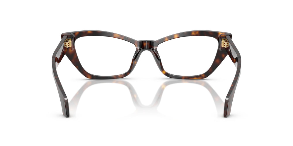 Versace VE3373U  108 52