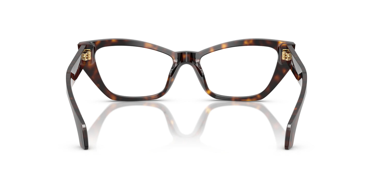 Versace VE3373U  108 52
