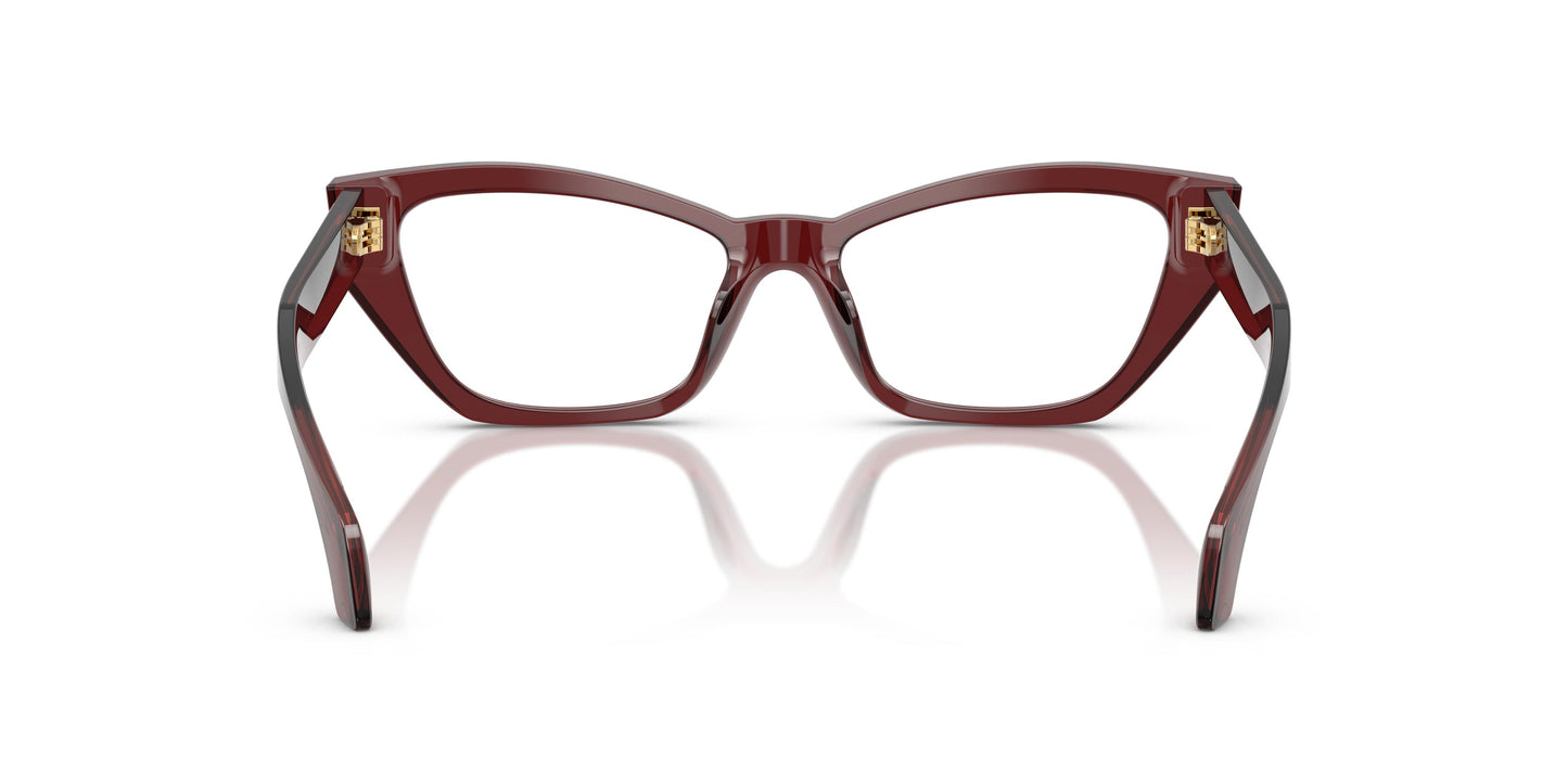Versace VE3373U  5512 52