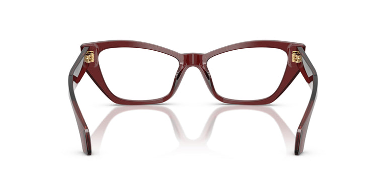 Versace VE3373U  5512 52