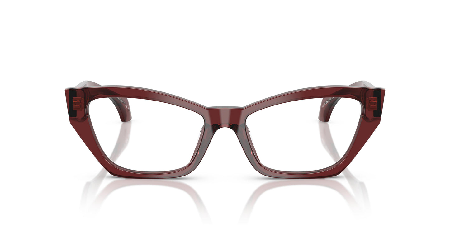 Versace VE3373U  5512 54