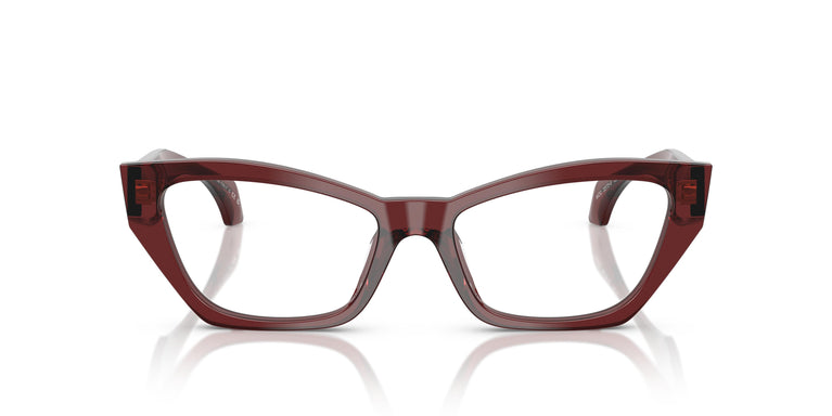 Versace VE3373U  5512 54