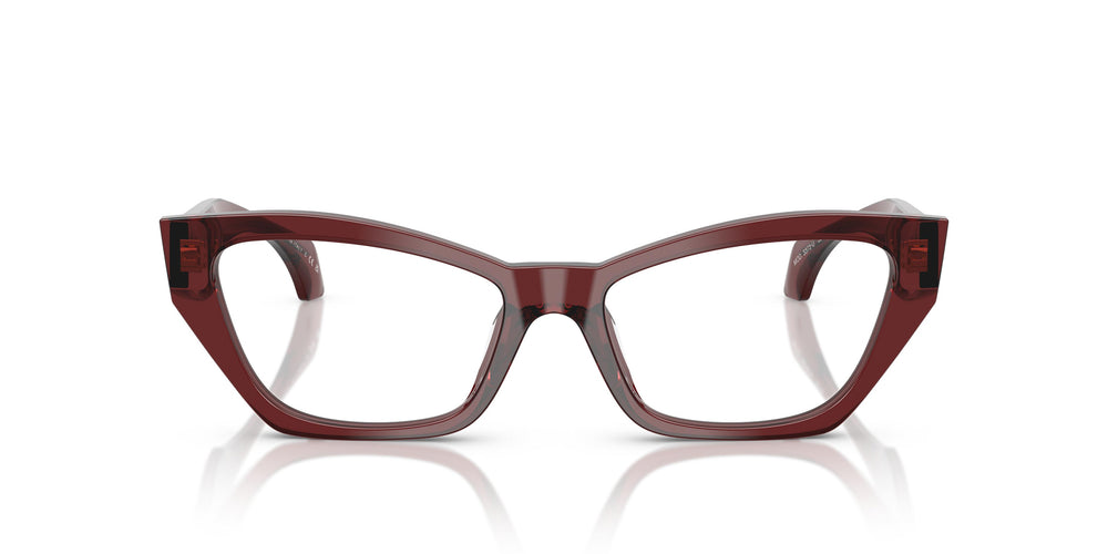 Versace VE3373U  5512 52