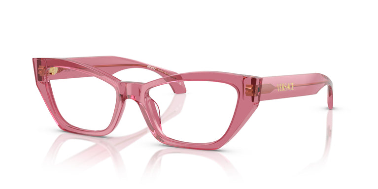 Versace VE3373U  5516 52