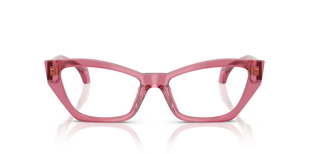 Versace VE3373U  5516 54