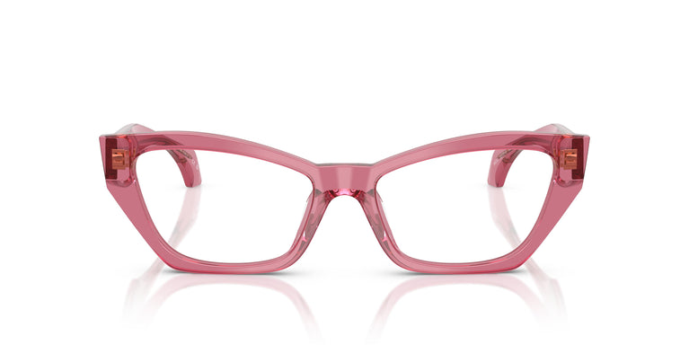Versace VE3373U  5516 52