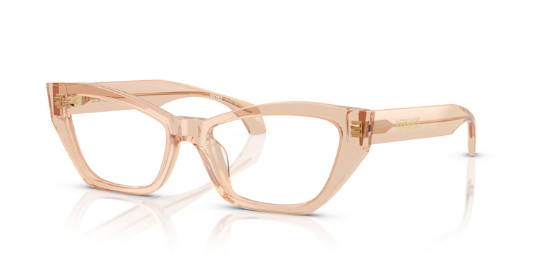 Versace VE3373U  5518 54