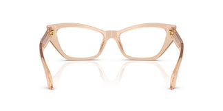 Versace VE3373U  5518 54