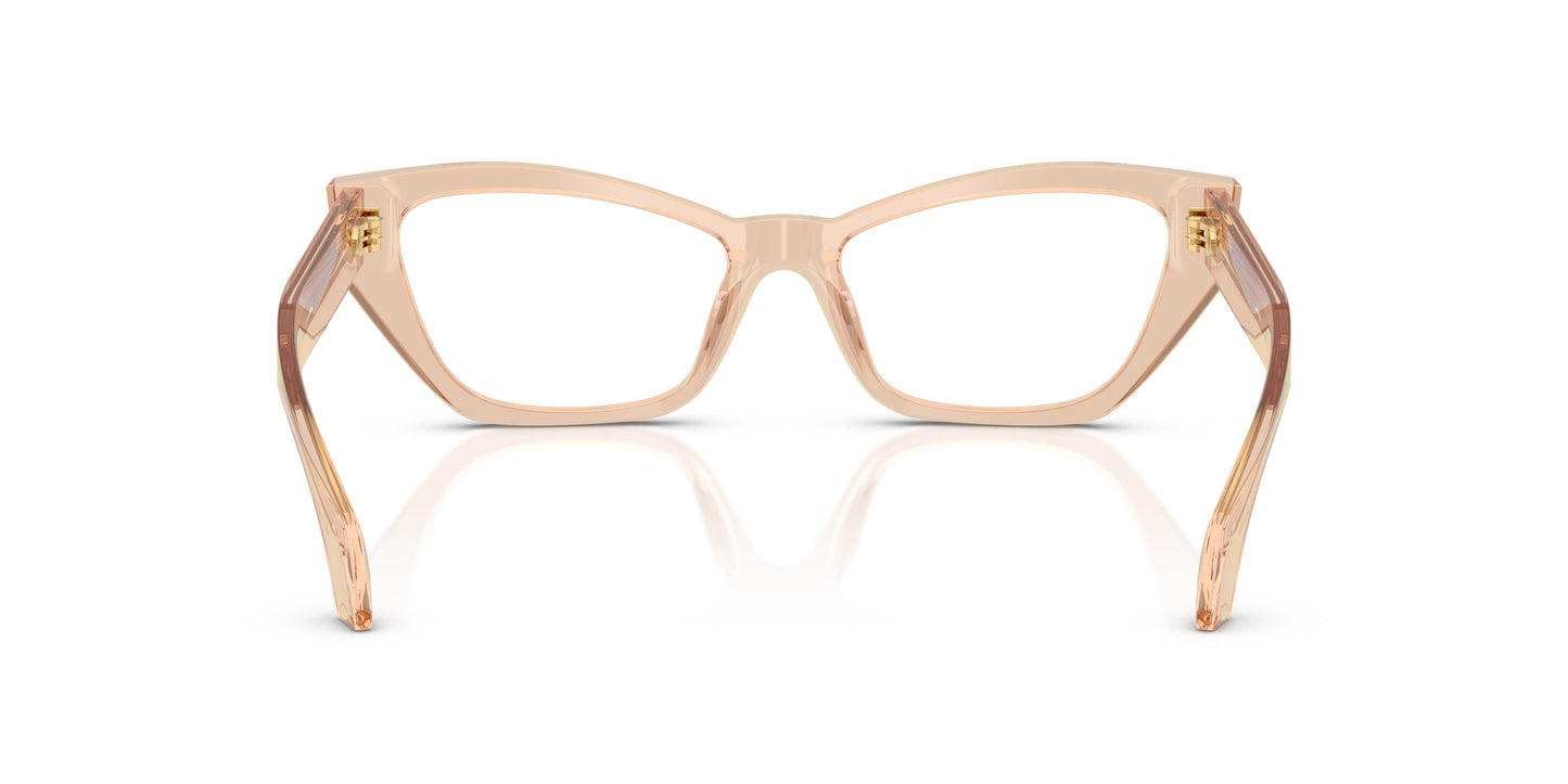 Versace VE3373U  5518 52