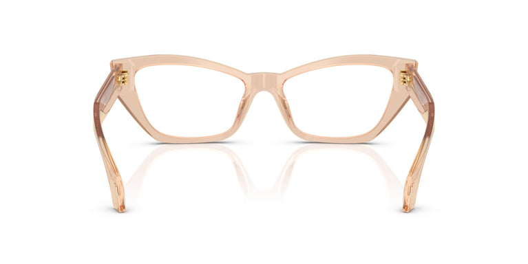 Versace VE3373U  5518 52