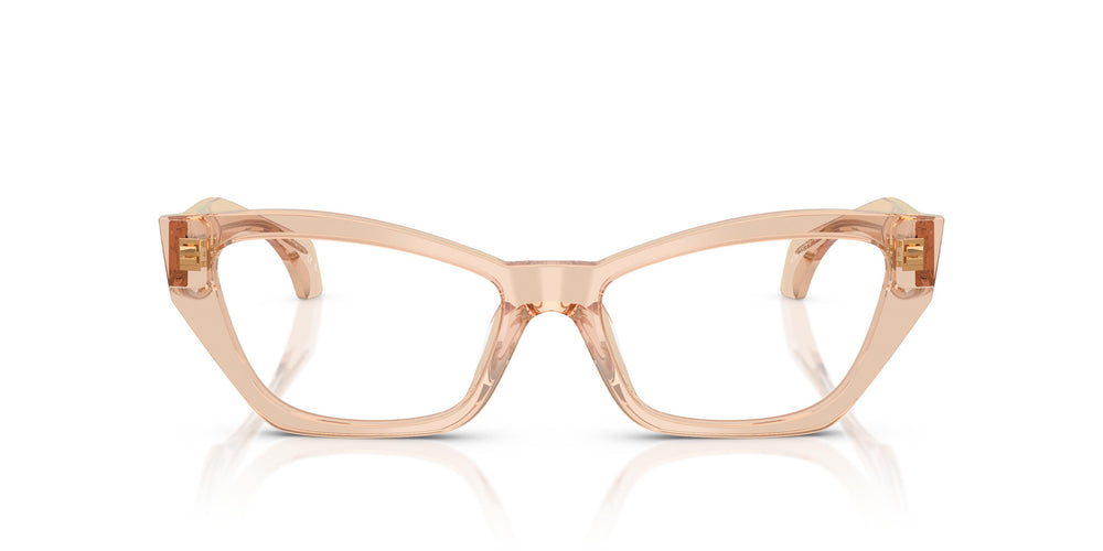 Versace VE3373U  5518 54