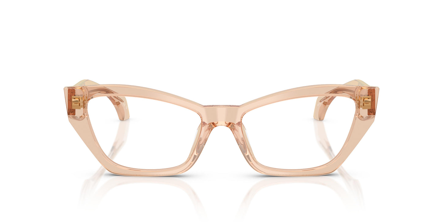 Versace VE3373U  5518 52