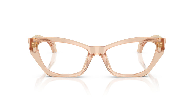 Versace VE3373U  5518 52
