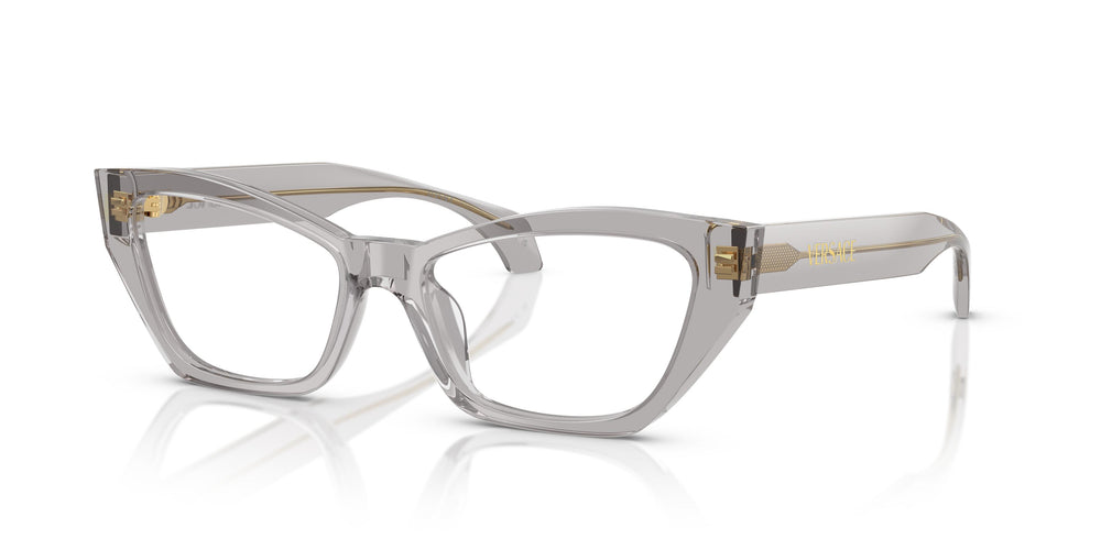 Versace VE3373U 593 52