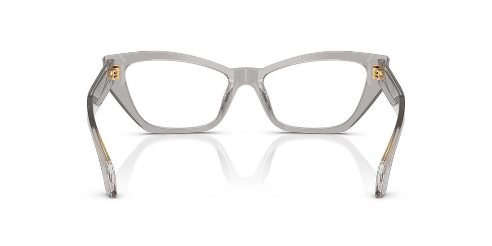 Versace VE3373U 593 54