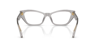 Versace VE3373U 593 54