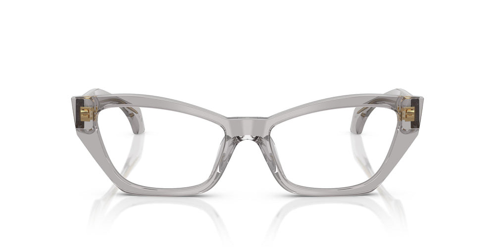 Versace VE3373U 593 52