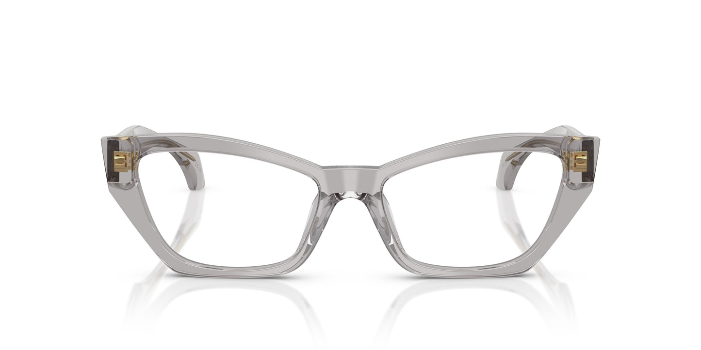 Versace VE3373U 593 52