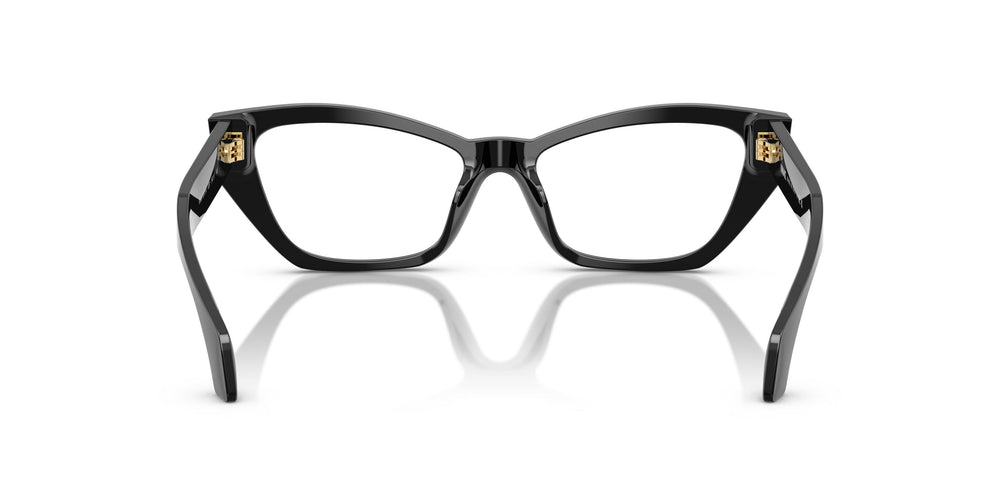 Versace VE3373U  GB1 54