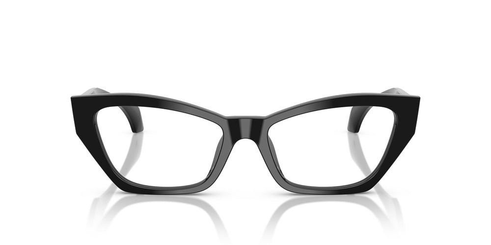 Versace VE3373U  GB1 54