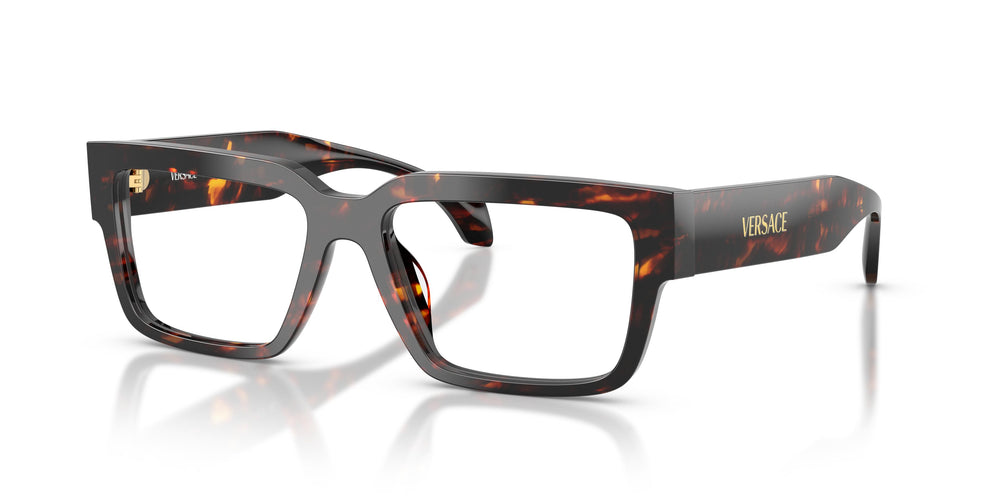Versace VE3374U  5509 53