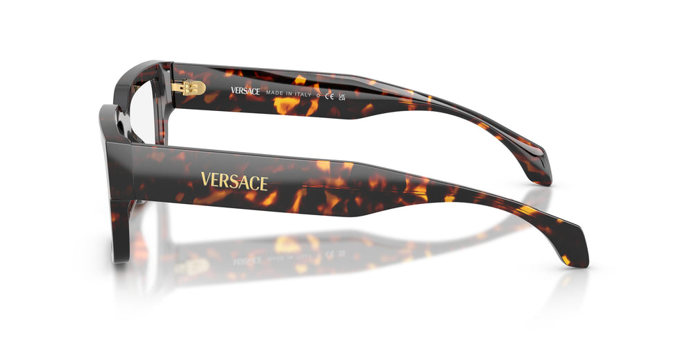Versace VE3374U  5509 53