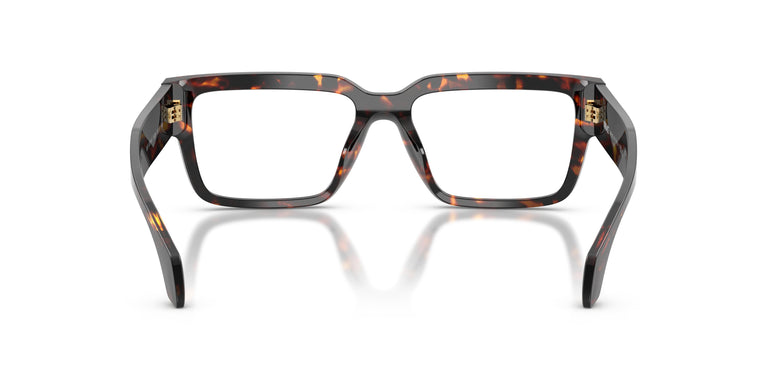 Versace VE3374U  5509 53