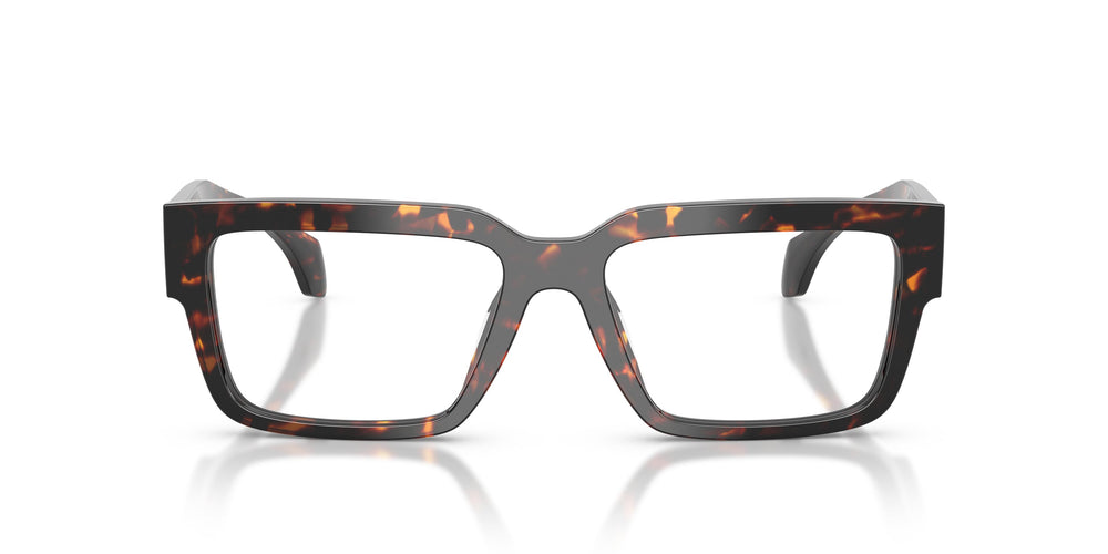 Versace VE3374U  5509 53