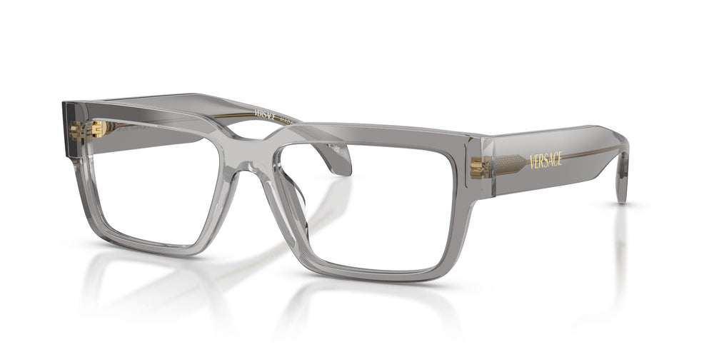 Versace VE3374U  5510 53