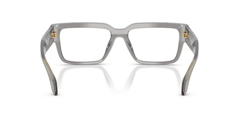 Versace VE3374U  5510 55