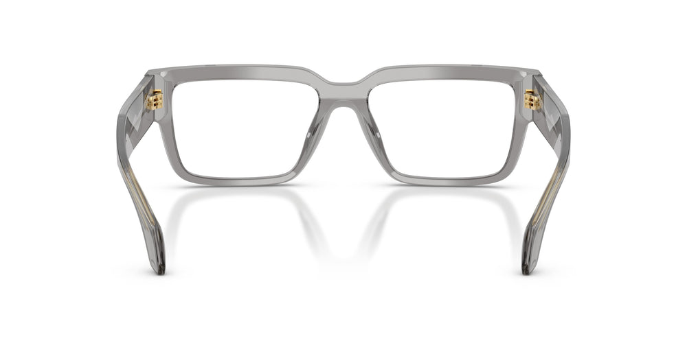 Versace VE3374U  5510 53